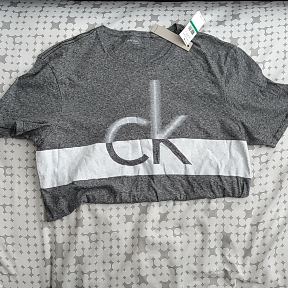 Calvin Klein Shirt